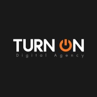 Turn ON Digital Agency Co.,Ltd. logo, Turn ON Digital Agency Co.,Ltd. contact details