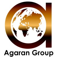 Agaran Primo Technologies India Private Limited logo, Agaran Primo Technologies India Private Limited contact details