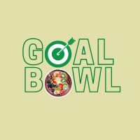 Goal Bowl logo, Goal Bowl contact details