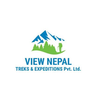 View Nepal Treks and Expedition logo, View Nepal Treks and Expedition contact details