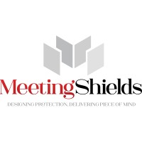 Meeting Shields, LLC logo, Meeting Shields, LLC contact details