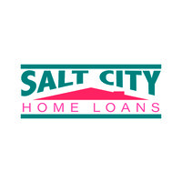 Salt City Home Loans logo, Salt City Home Loans contact details