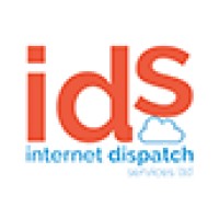 IDS Internet Dispatch Services Ltd logo, IDS Internet Dispatch Services Ltd contact details