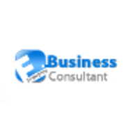 e-Business Solution Consultants logo, e-Business Solution Consultants contact details