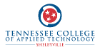 Tennessee College of Applied Technology - Shelbyville logo, Tennessee College of Applied Technology - Shelbyville contact details