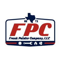 Frank Painter Company, LLC logo, Frank Painter Company, LLC contact details