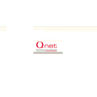 QNet Soluciones logo, QNet Soluciones contact details