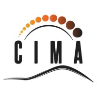 Cima Coach logo, Cima Coach contact details