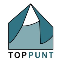 Toppunt logo, Toppunt contact details