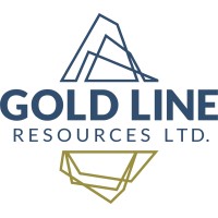 Gold Line Resources Ltd. (TSXV: GLDL, OTCQB: TLLZF) logo, Gold Line Resources Ltd. (TSXV: GLDL, OTCQB: TLLZF) contact details