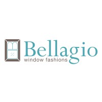 Bellagio Window Fashions logo, Bellagio Window Fashions contact details