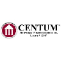 Centum Metrocapp Wealth Solutions Inc. logo, Centum Metrocapp Wealth Solutions Inc. contact details