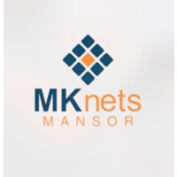 Mknets it solutions and training logo, Mknets it solutions and training contact details