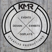 KMR International, LLC. logo, KMR International, LLC. contact details