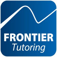 Frontier Tutoring LLC logo, Frontier Tutoring LLC contact details