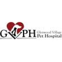 Glenwood Village Pet Hospital logo, Glenwood Village Pet Hospital contact details