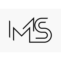 Ms Event Production Audiovisuelle logo, Ms Event Production Audiovisuelle contact details