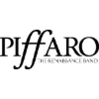 Piffaro, The Renaissance Band logo, Piffaro, The Renaissance Band contact details