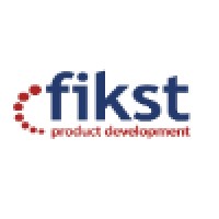 Fikst logo, Fikst contact details