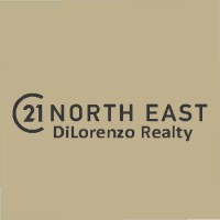 C21 North East/Dilorenzo Realty logo, C21 North East/Dilorenzo Realty contact details