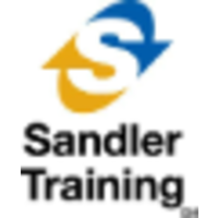 Sandler Training by The Roger Wentworth Group logo, Sandler Training by The Roger Wentworth Group contact details