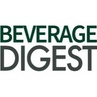 Beverage Digest logo, Beverage Digest contact details