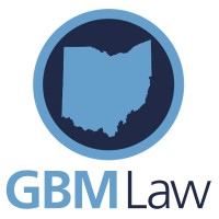 Geiser, Bowman & McLafferty LLC, formerly Cecil & Geiser logo, Geiser, Bowman & McLafferty LLC, formerly Cecil & Geiser contact details