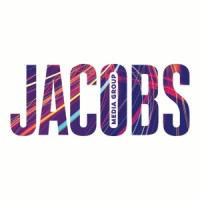 Jacobs Media Group logo, Jacobs Media Group contact details