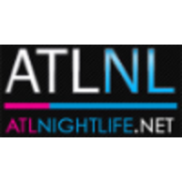 ATL Nightlife logo, ATL Nightlife contact details