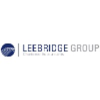 Leebridge Group logo, Leebridge Group contact details