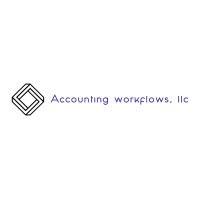 Accounting Workflows logo, Accounting Workflows contact details