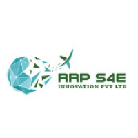 RRP S4E INNOVATION PVT. LTD. logo, RRP S4E INNOVATION PVT. LTD. contact details