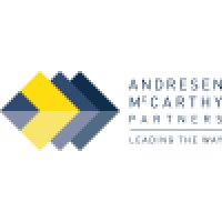 Andresen McCarthy Private Wealth logo, Andresen McCarthy Private Wealth contact details