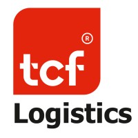 TCF Logistics - International Freight Forwarder logo, TCF Logistics - International Freight Forwarder contact details