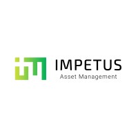 Impetus Asset Management logo, Impetus Asset Management contact details