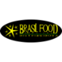 Brasil Food Services Distribuidora logo, Brasil Food Services Distribuidora contact details