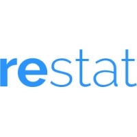 Restat.co logo, Restat.co contact details