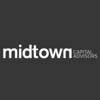 Midtown Capital Partners logo, Midtown Capital Partners contact details