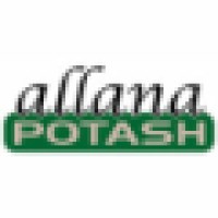 Allana Potash Corp. (TSX: AAA) (OTCQX: ALLRF) logo, Allana Potash Corp. (TSX: AAA) (OTCQX: ALLRF) contact details