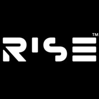 RISE Pacific logo, RISE Pacific contact details