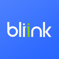 Bliink (A Forward Solutions Company) logo, Bliink (A Forward Solutions Company) contact details