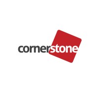 Cornerstone (A Forward Solutions Company) logo, Cornerstone (A Forward Solutions Company) contact details