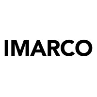 Imarco B.V. logo, Imarco B.V. contact details