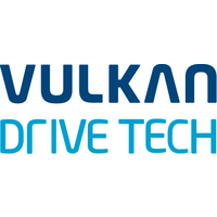 VULKAN DRIVE TECH LATAM logo, VULKAN DRIVE TECH LATAM contact details