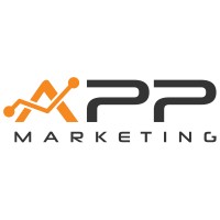 App Marketing logo, App Marketing contact details