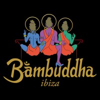 Bambuddha Ibiza logo, Bambuddha Ibiza contact details