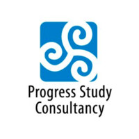 Progress Study Consultancy logo, Progress Study Consultancy contact details