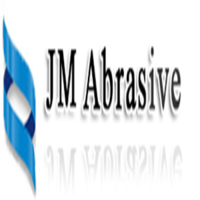 Zhengzhou Jianmei Abrasive  Co., Ltd logo, Zhengzhou Jianmei Abrasive  Co., Ltd contact details