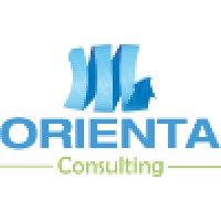 Orienta Consulting logo, Orienta Consulting contact details