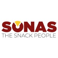 SONAS logo, SONAS contact details